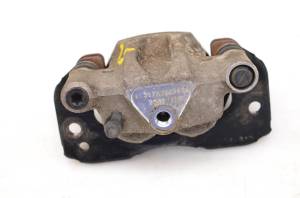 Arctic Cat - 18 Arctic Cat Wildcat Sport 700 4x4 Front Left Brake Caliper - Image 2