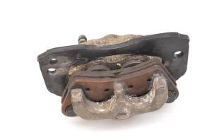 Arctic Cat - 18 Arctic Cat Wildcat Sport 700 4x4 Front Left Brake Caliper - Image 3