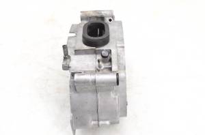 Suzuki - 73 Suzuki Trailhopper 50 Crankcase Center Crank Case MT50 - Image 3