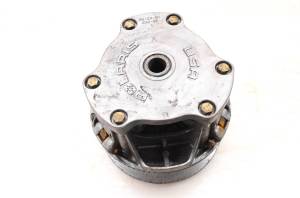 Polaris - 99 Polaris Sportsman 335 4x4 Primary Drive Clutch - Image 1