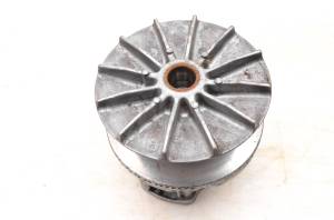 Polaris - 99 Polaris Sportsman 335 4x4 Primary Drive Clutch - Image 2