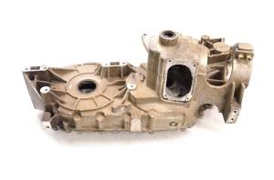 Polaris - 99 Polaris Sportsman 335 4x4 Transmission Gear Case Housing - Image 4