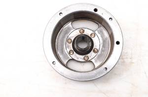 Suzuki - 73 Suzuki Trailhopper 50 Flywheel Magneto MT50 - Image 2