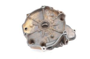 Yamaha - 89 Yamaha Moto-4 250 2x4 Stator Cover YFM250W - Image 2