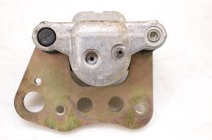 Polaris - 03 Polaris Sportsman 700 4x4 Front Left Brake Caliper - Image 3