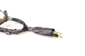 Honda - 03 Honda XR80R Wire Harness Electrical Wiring - Image 3