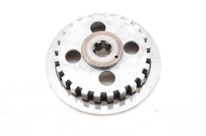 Honda - 91 Honda XR80R Inner Clutch Hub - Image 1