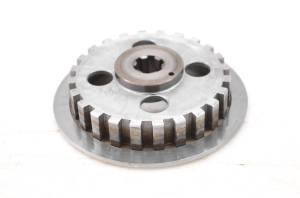 Honda - 91 Honda XR80R Inner Clutch Hub - Image 2