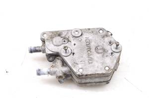 Polaris - 03 Polaris Sportsman 700 4x4 Fuel Pump - Image 2