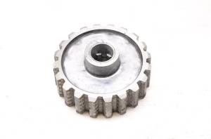 Suzuki - 71 Suzuki Trail Hopper 50 Inner Clutch Hub MT50 - Image 1