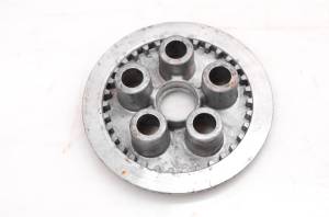 Kawasaki - 93 Kawasaki Mojave 250 2x4 Clutch Pressure Plate KSF250 - Image 2