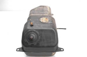 Kubota - 10 Kubota RTV1140CPX Gas Fuel Tank - Image 1