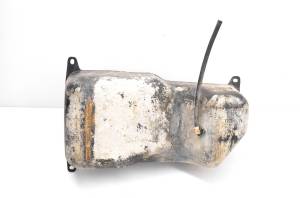 Kubota - 10 Kubota RTV1140CPX Gas Fuel Tank - Image 3