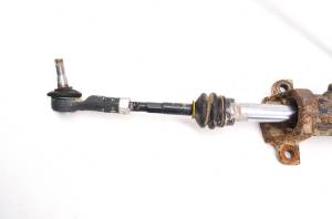 Kubota - 10 Kubota RTV1140CPX Steering Rack & Pinion - Image 3