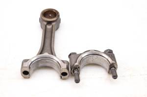 Kubota - 10 Kubota RTV1140CPX Crankshaft Crank Shaft & Connecting Rods - Image 4