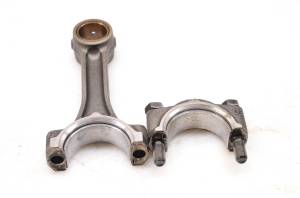 Kubota - 10 Kubota RTV1140CPX Crankshaft Crank Shaft & Connecting Rods - Image 5