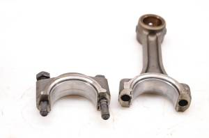 Kubota - 10 Kubota RTV1140CPX Crankshaft Crank Shaft & Connecting Rods - Image 6