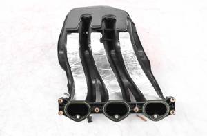 Ski-Doo - 18 Ski-Doo Renegade X 1200 Airbox Intake Manifold 137" - Image 3