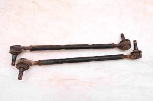 Yamaha - 86 Yamaha Moto-4 200 Tie Rods & Ends YFM200DXS - Image 1