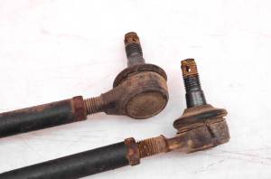 Yamaha - 86 Yamaha Moto-4 200 Tie Rods & Ends YFM200DXS - Image 3