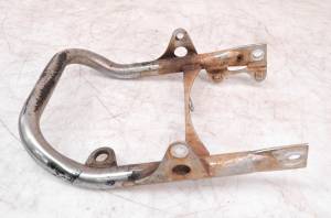 Yamaha - 86 Yamaha Moto-4 200 Rear Grab Bar YFM200DXS - Image 3