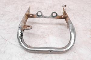 Yamaha - 86 Yamaha Moto-4 200 Rear Grab Bar YFM200DXS - Image 5