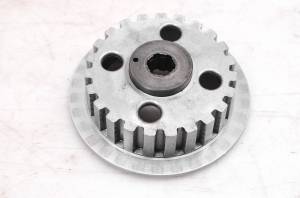 Yamaha - 86 Yamaha Moto-4 200 Inner Clutch Hub YFM200DXS - Image 1