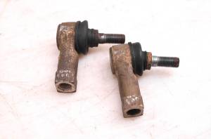 Honda - 03 Honda TRX400EX 2x4 Tie Rod Ends Sportrax 400 - Image 2