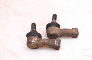 Honda - 03 Honda TRX400EX 2x4 Tie Rod Ends Sportrax 400 - Image 3