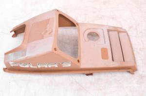 Polaris - 94 Polaris 300 4x4 Hood Front Fender Cover - Image 3