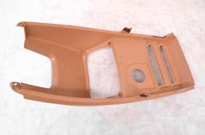 Polaris - 94 Polaris 300 4x4 Hood Front Fender Cover - Image 4