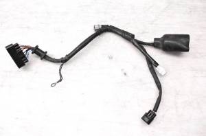 Yamaha - 06 Yamaha YZ450F Wire Harness Electrical Wiring - Image 1