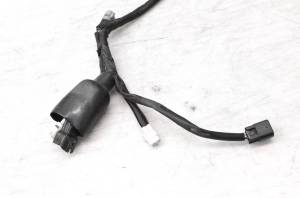 Yamaha - 06 Yamaha YZ450F Wire Harness Electrical Wiring - Image 3