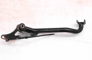 Can-Am - 09 Can-Am Outlander 800R XT 4x4 Rear Brake Pedal - Image 2