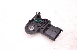 Ski-Doo - 19 Ski-Doo Backcountry 600R Pressure Sensor 146" - Image 2