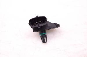 Ski-Doo - 19 Ski-Doo Backcountry 600R Pressure Sensor 146" - Image 3