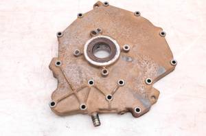 Can-Am - 08 Can-Am Renegade 800 4x4 Pto Cover - Image 2