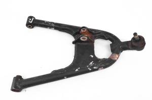 Honda - 05 Honda TRX450R Front Lower Right A-Arm Sportrax 450 2x4 - Image 1