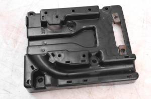 Can-Am - 17 Can-Am Defender XT Cab HD10 Housing Support Cover - Image 2
