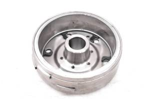 Polaris - 14 Polaris Switchback 600 Flywheel Magneto 136" - Image 1