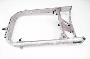 Yamaha - 03 Yamaha RX1 Front Steering Gate Subframe 121" - Image 4