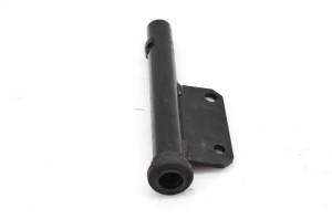 Kawasaki - 08 Kawasaki Teryx 750 4x4 Steering Stem Bracket Mount KRF750 - Image 3