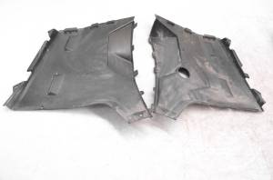 Polaris - 10 Polaris Sportsman 550 4x4 Side Covers Panels Fenders Left & Right - Image 3