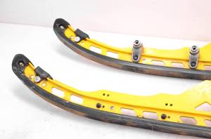 Ski-Doo - 14 Ski-Doo Renegade Adrenaline 900 ACE Rear Suspension Rails Left & Right - Image 6