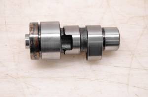 Can-Am - 08 Can-Am Renegade 500 4x4 Rear Camshaft Cam Shaft - Image 4