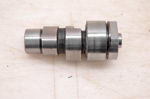 Can-Am - 08 Can-Am Renegade 500 4x4 Front Camshaft Cam Shaft - Image 4