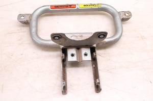 Can-Am - 05 Can-Am Rally 175 200 2x4 Bombardier Rear Grab Bar - Image 2