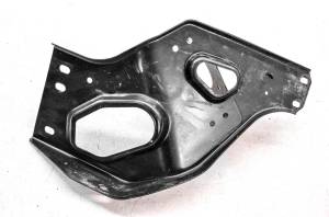 Can-Am - 18 Can-Am Defender Max XT HD8 4x4 Dps Support Bracket Mount - Image 3
