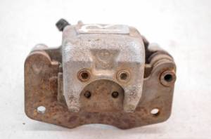Can-Am - 08 Can-Am Renegade 500 4x4 Front Right Brake Caliper - Image 1