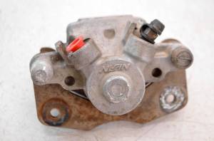 Can-Am - 08 Can-Am Renegade 500 4x4 Front Right Brake Caliper - Image 2